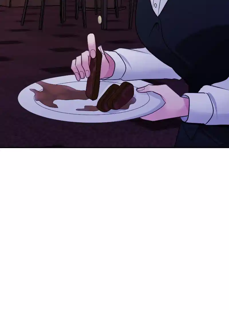 May Your Misery Exceed Mine Chapter 29 427 085