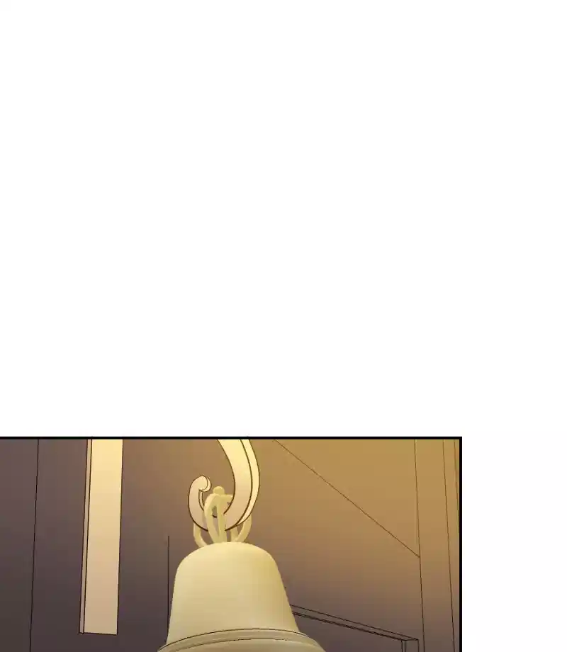 May Your Misery Exceed Mine Chapter 29 428 086