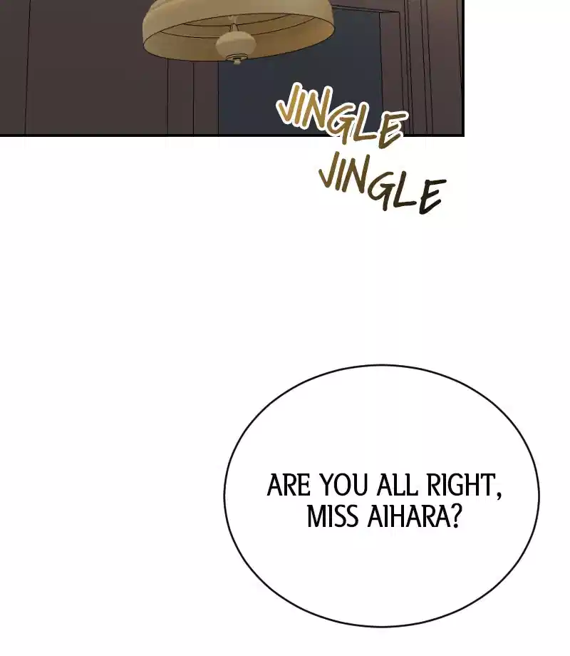 May Your Misery Exceed Mine Chapter 29 429 087