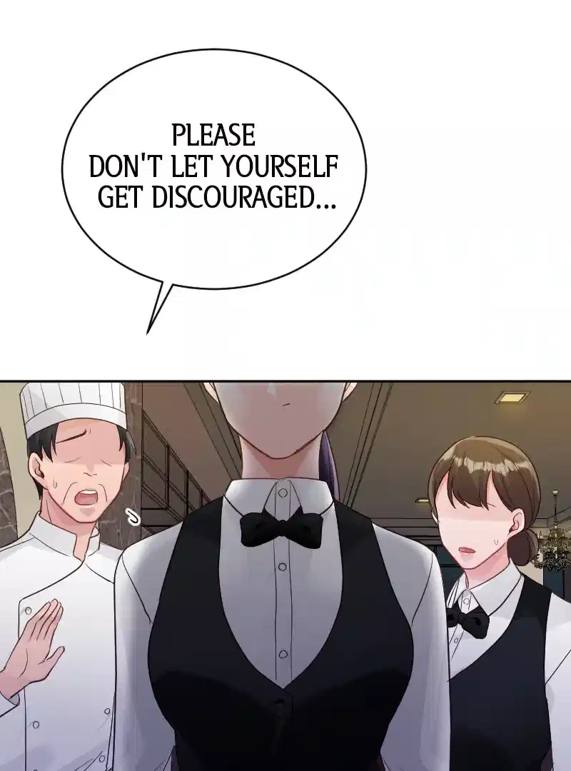 May Your Misery Exceed Mine Chapter 29 430 088