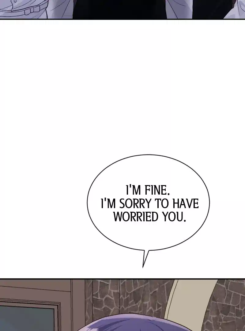 May Your Misery Exceed Mine Chapter 29 431 089