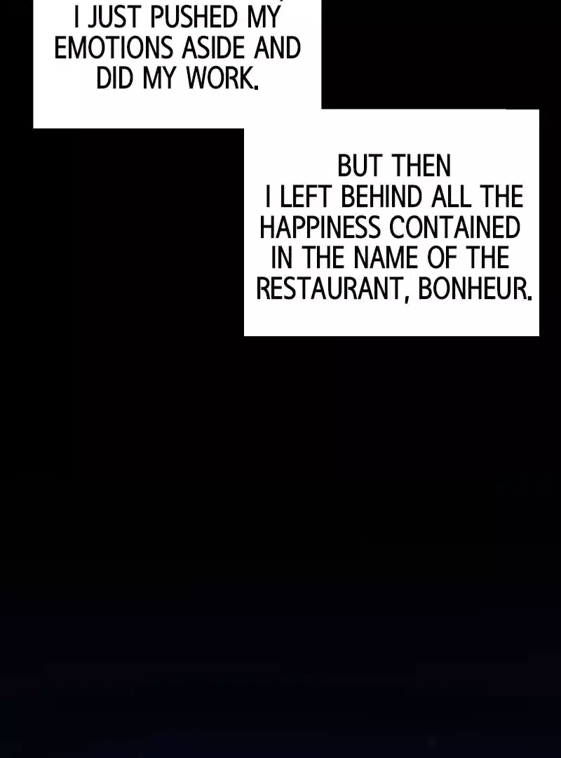 May Your Misery Exceed Mine Chapter 29 433 091