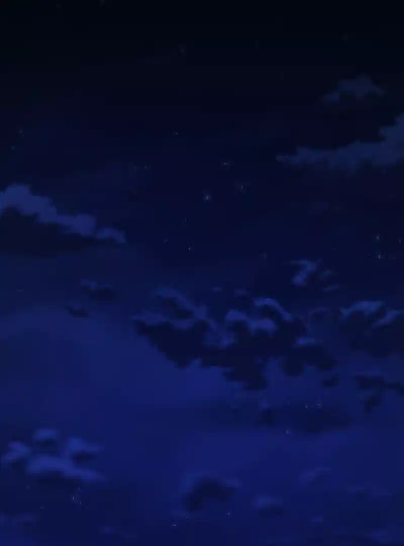 May Your Misery Exceed Mine Chapter 29 434 092