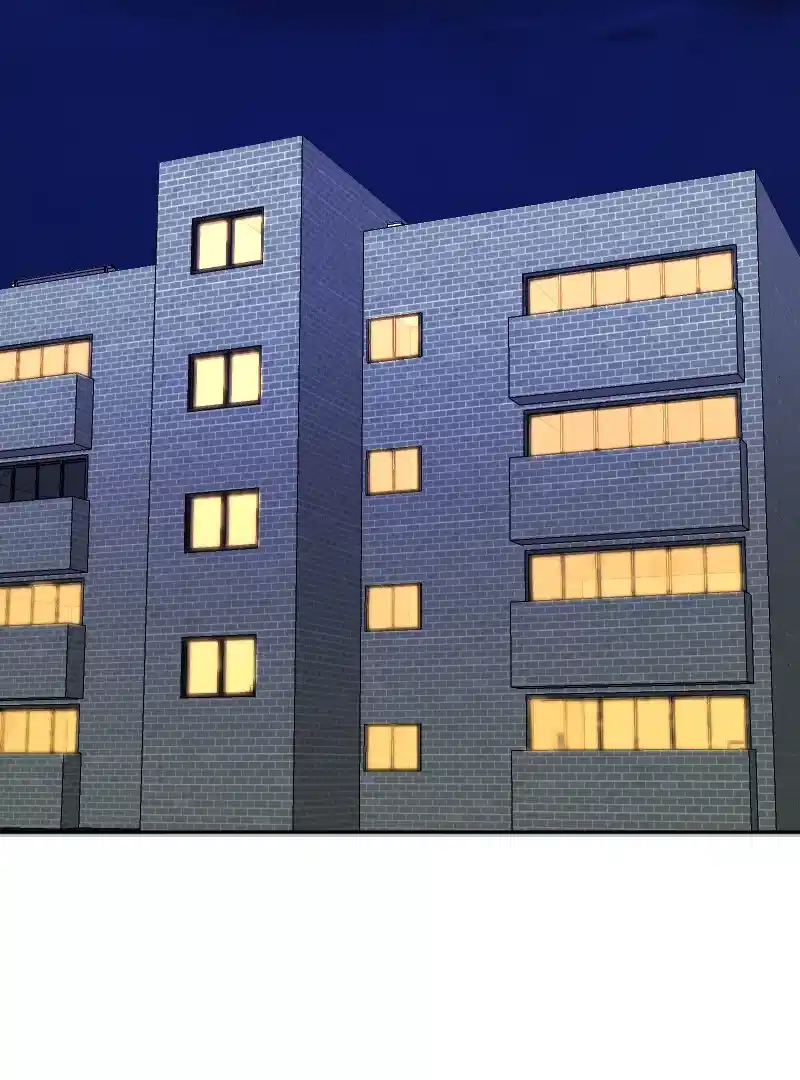 May Your Misery Exceed Mine Chapter 29 435 093