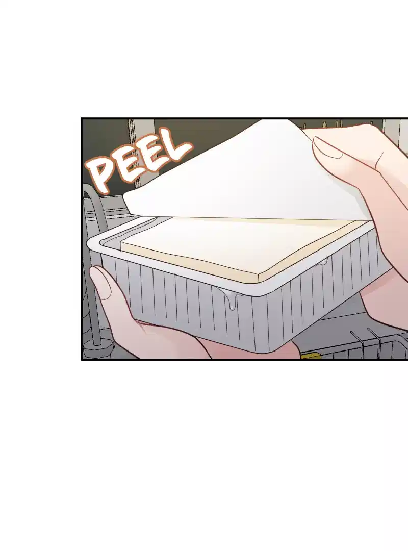 May Your Misery Exceed Mine Chapter 29 436 094