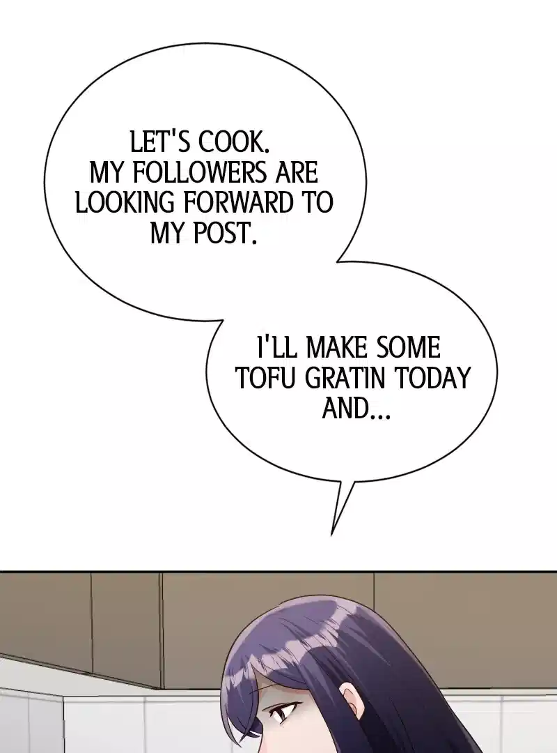 May Your Misery Exceed Mine Chapter 29 437 095