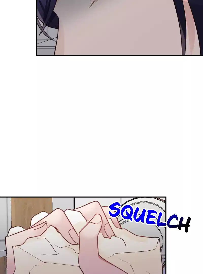 May Your Misery Exceed Mine Chapter 29 439 097