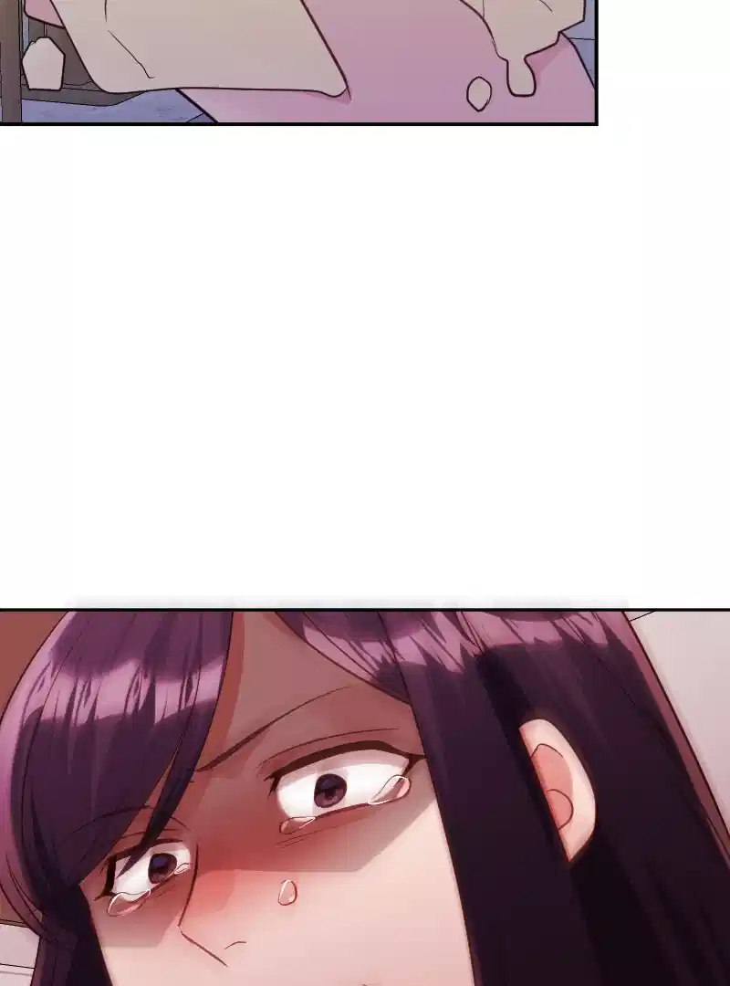 May Your Misery Exceed Mine Chapter 29 440 098