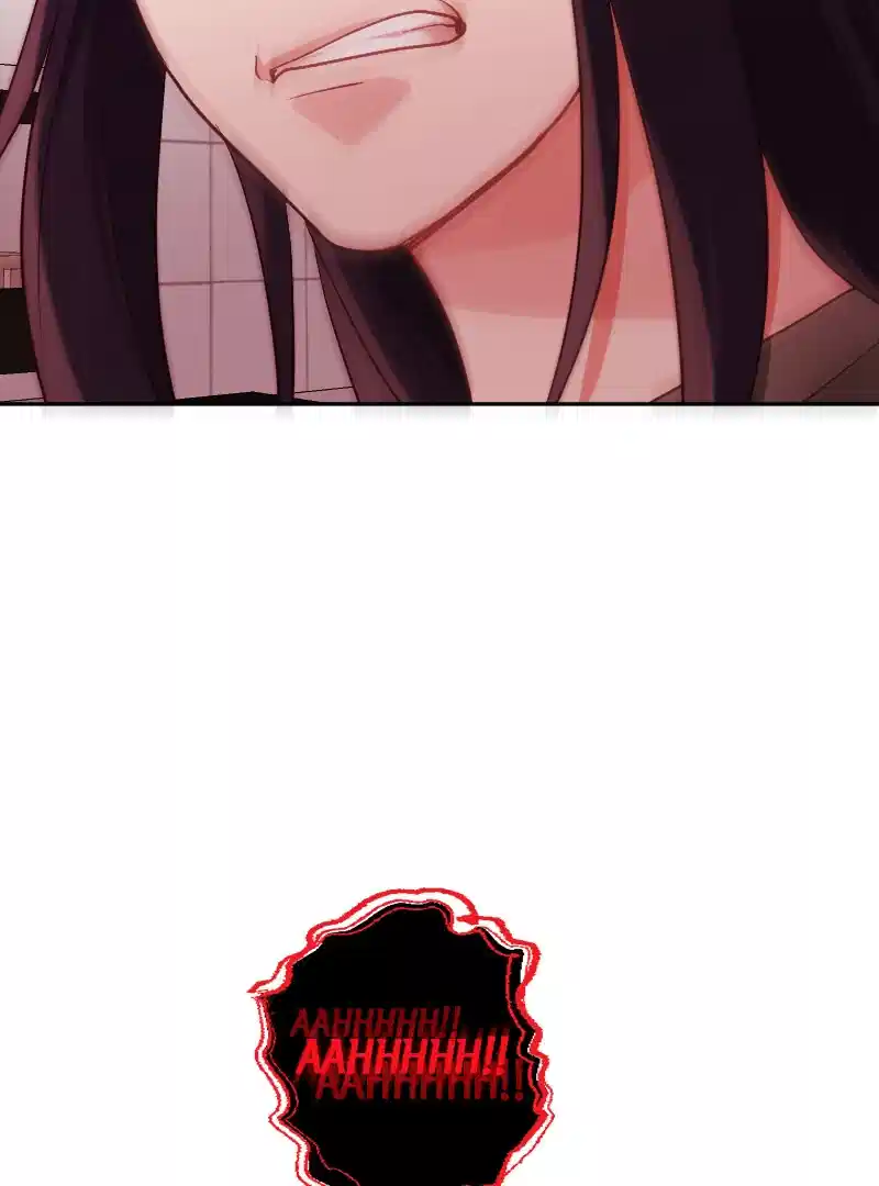 May Your Misery Exceed Mine Chapter 29 441 099