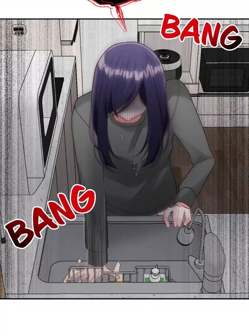 May Your Misery Exceed Mine Chapter 29 442 100