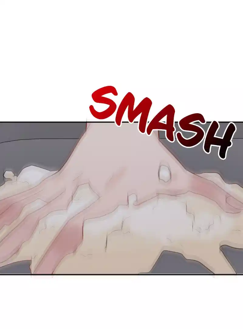 May Your Misery Exceed Mine Chapter 29 443 101