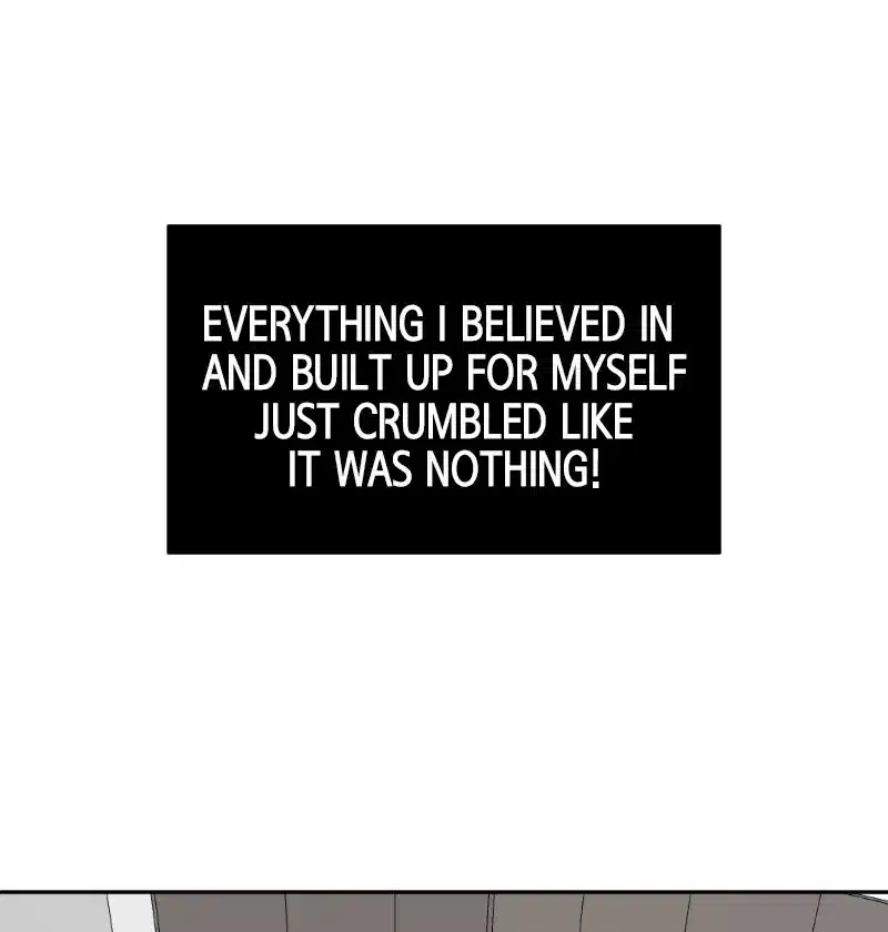 May Your Misery Exceed Mine Chapter 29 444 102