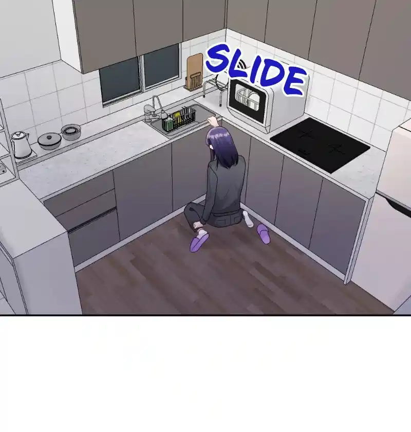 May Your Misery Exceed Mine Chapter 29 445 103