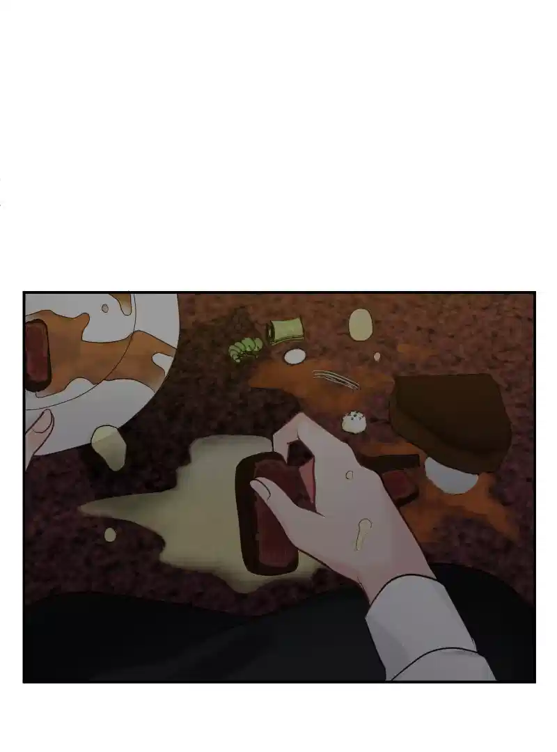 May Your Misery Exceed Mine Chapter 29 446 104