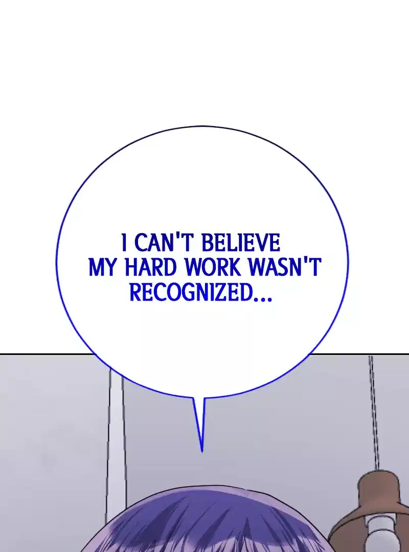 May Your Misery Exceed Mine Chapter 29 447 105