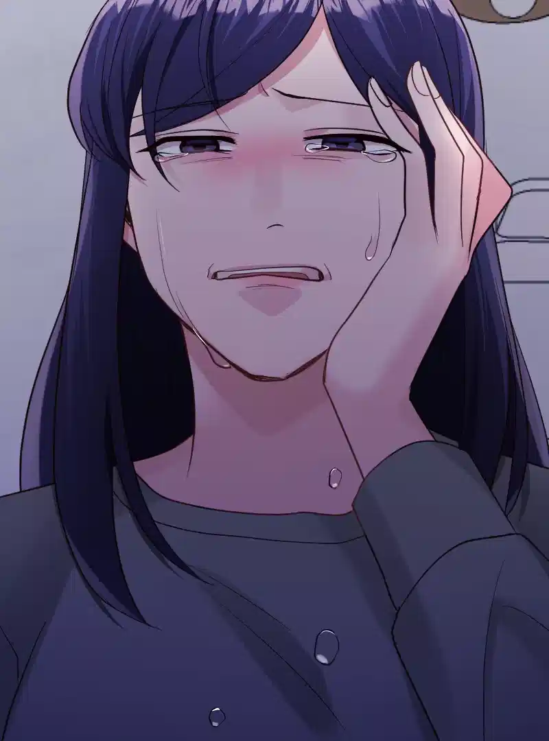 May Your Misery Exceed Mine Chapter 29 448 106