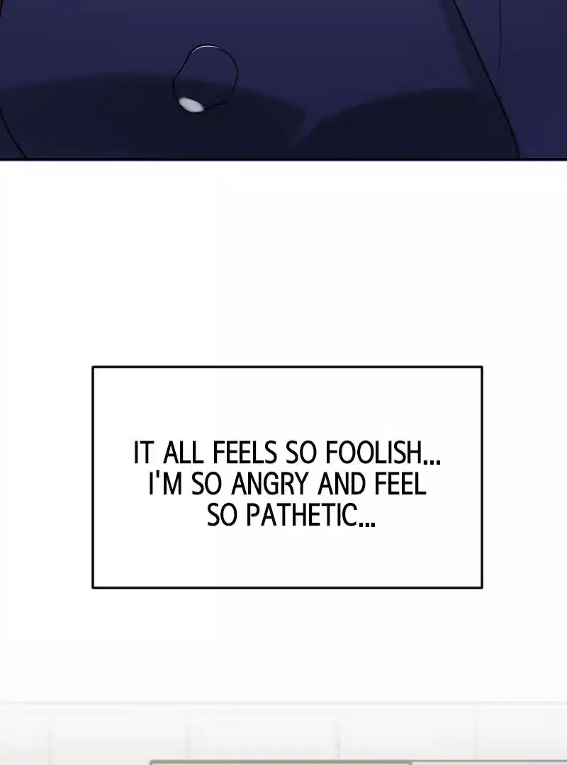 May Your Misery Exceed Mine Chapter 29 449 107