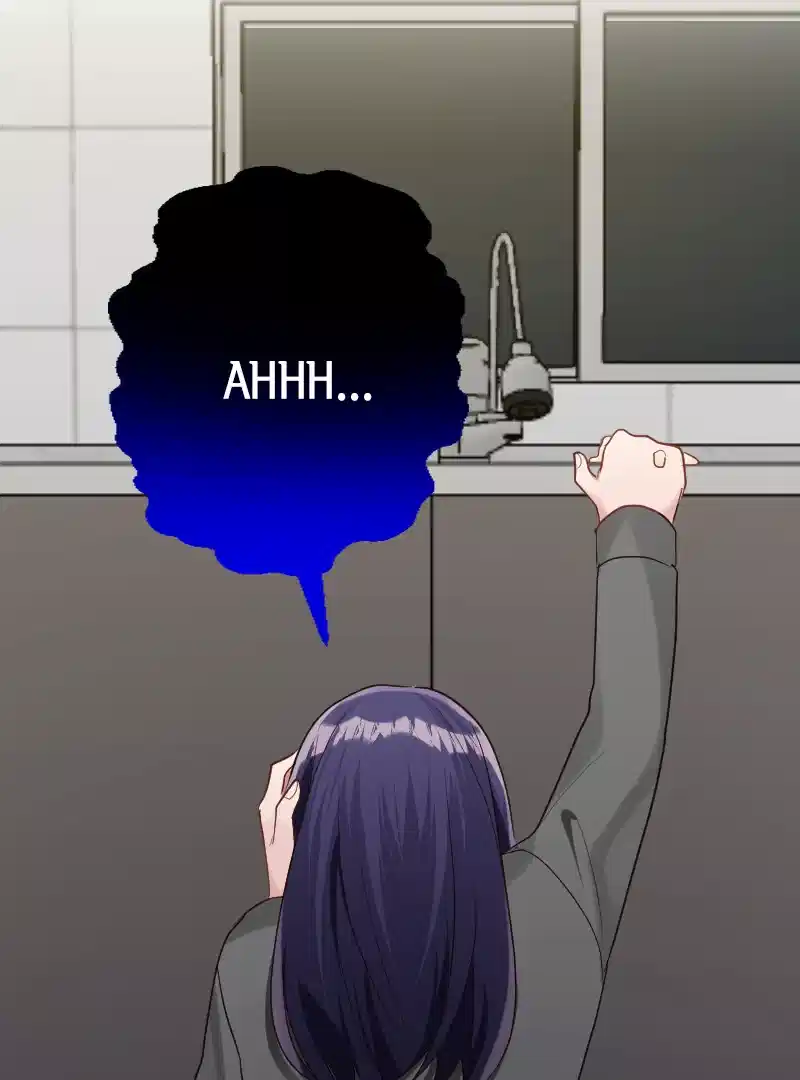 May Your Misery Exceed Mine Chapter 29 450 108