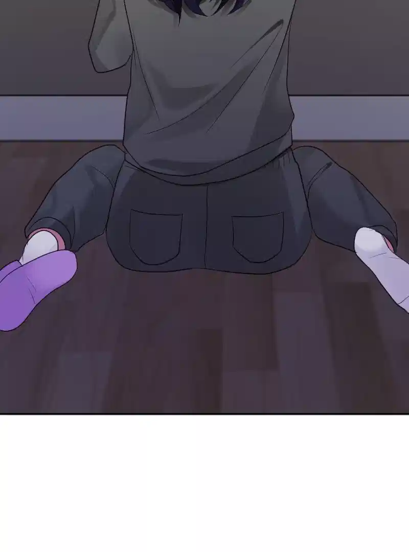 May Your Misery Exceed Mine Chapter 29 451 109