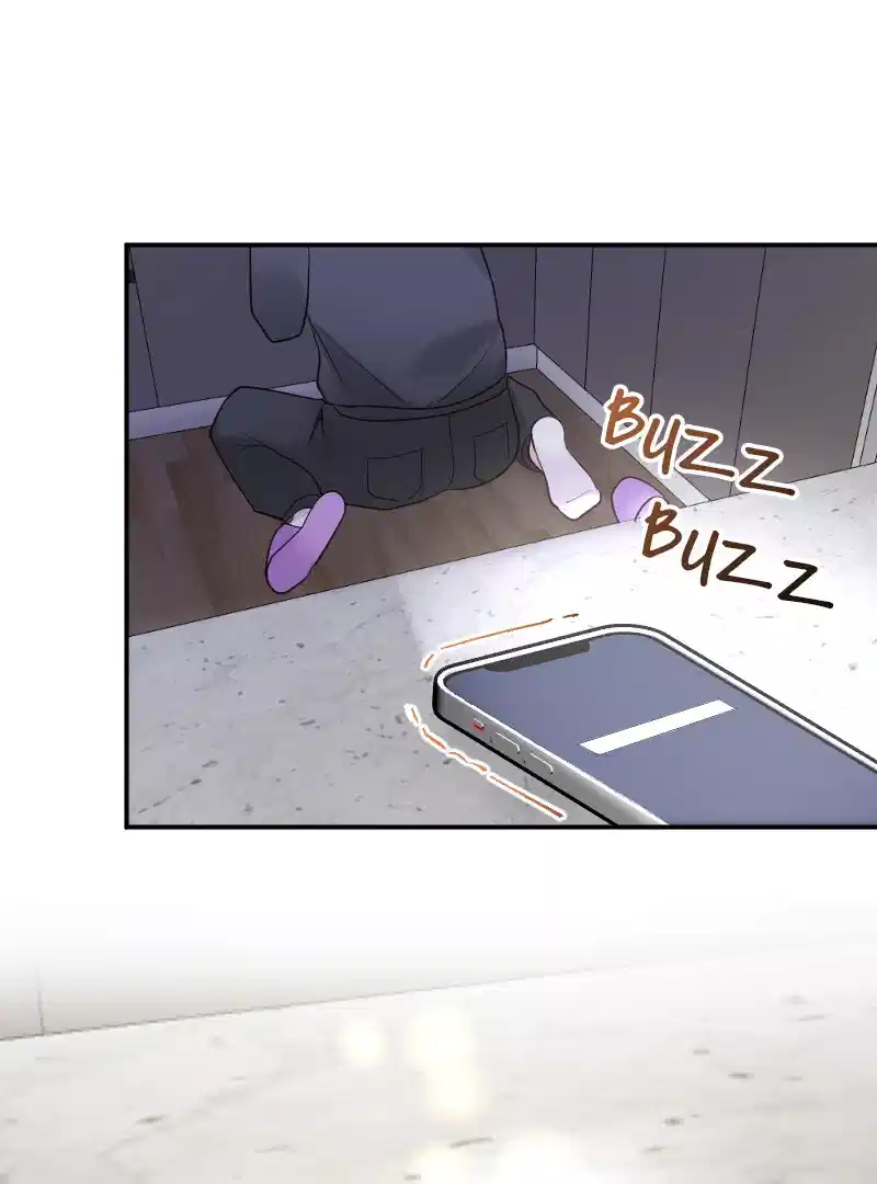 May Your Misery Exceed Mine Chapter 29 452 110