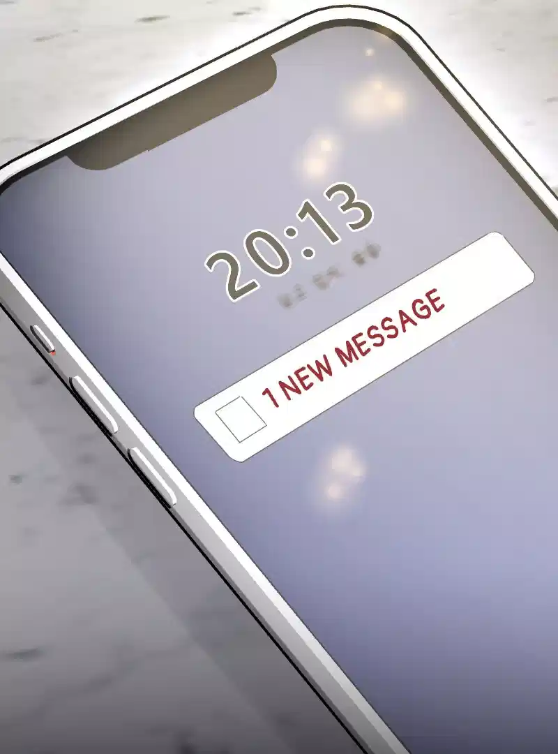 May Your Misery Exceed Mine Chapter 29 453 111