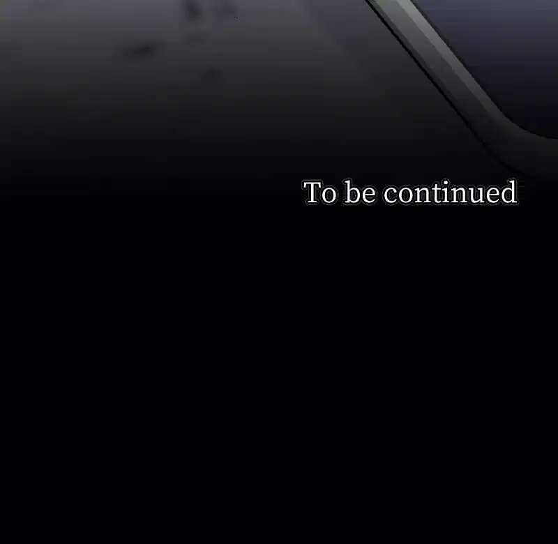 May Your Misery Exceed Mine Chapter 29 454 112