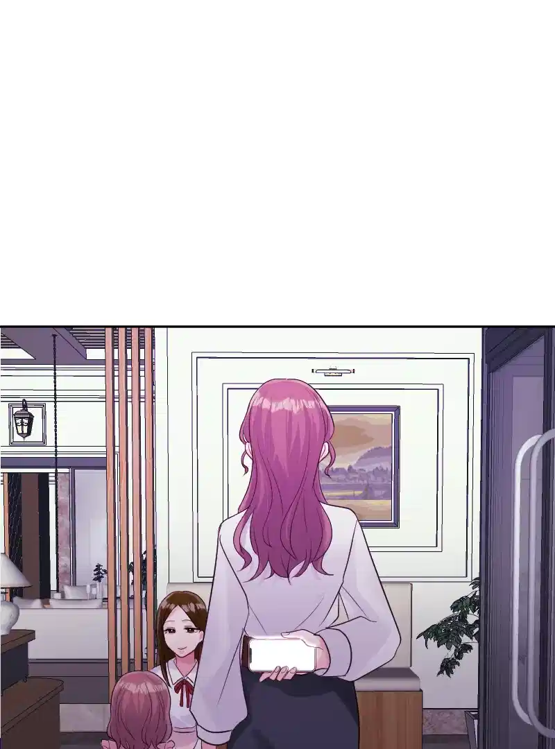 May Your Misery Exceed Mine Chapter 31 338 001