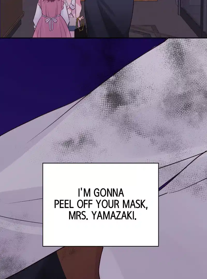 May Your Misery Exceed Mine Chapter 31 339 002