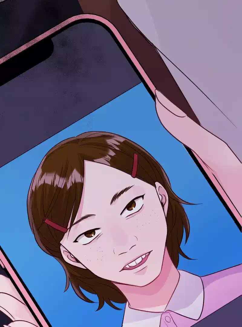 May Your Misery Exceed Mine Chapter 31 340 003