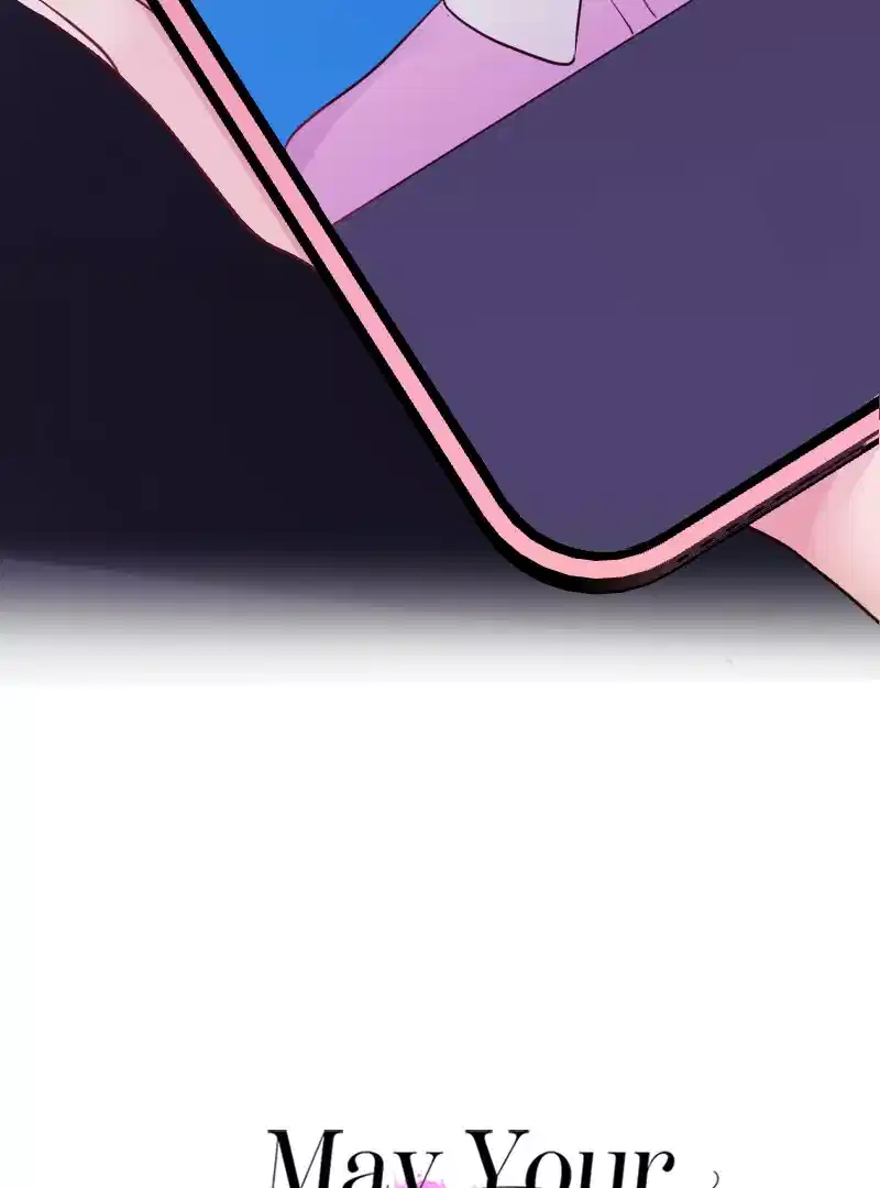 May Your Misery Exceed Mine Chapter 31 341 004