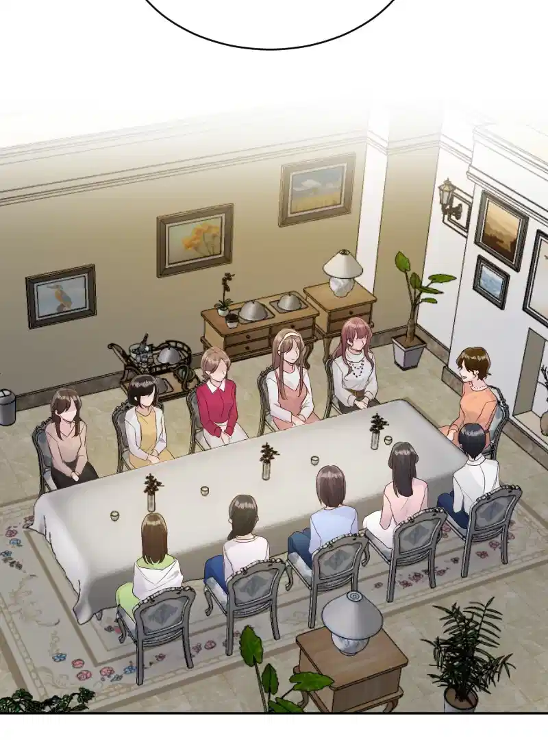 May Your Misery Exceed Mine Chapter 31 343 006