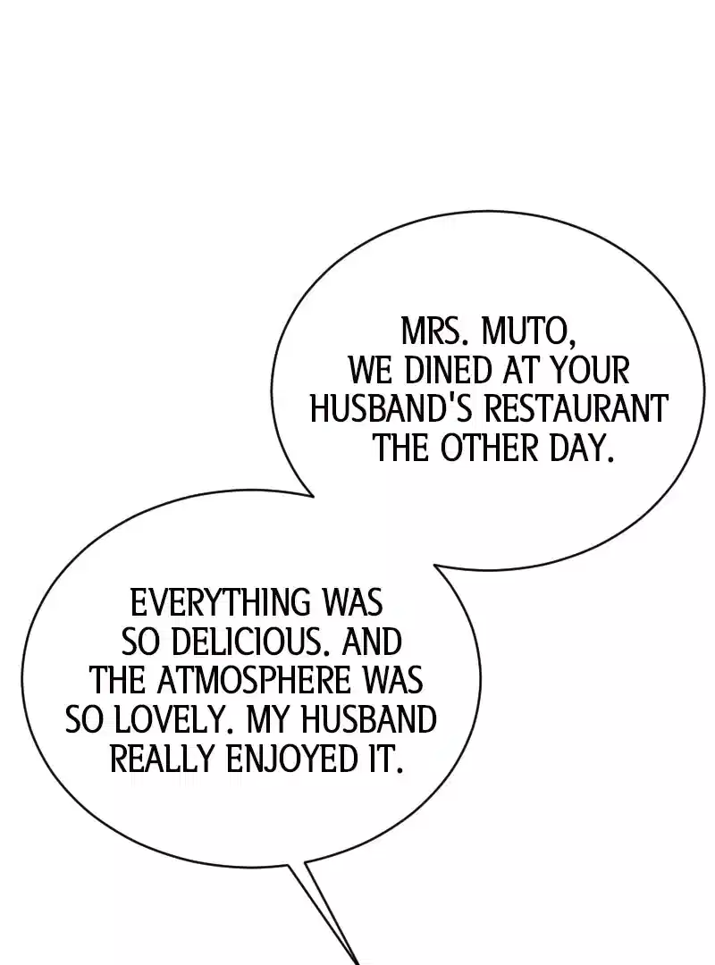 May Your Misery Exceed Mine Chapter 31 344 007