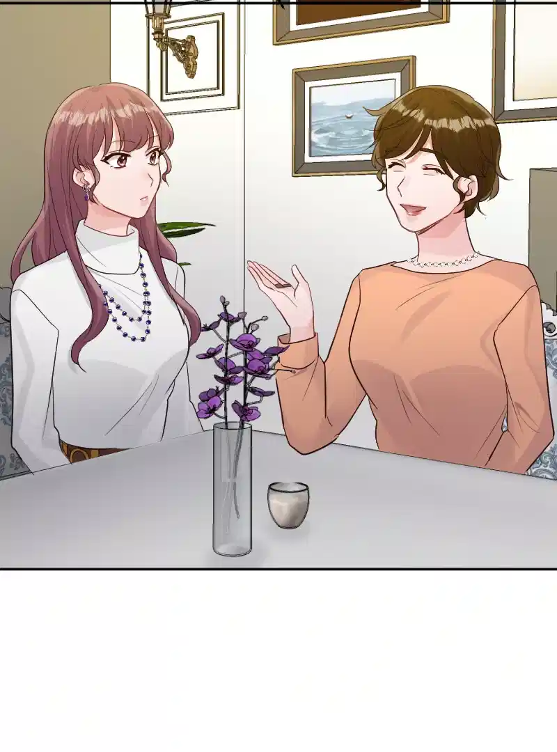 May Your Misery Exceed Mine Chapter 31 345 008