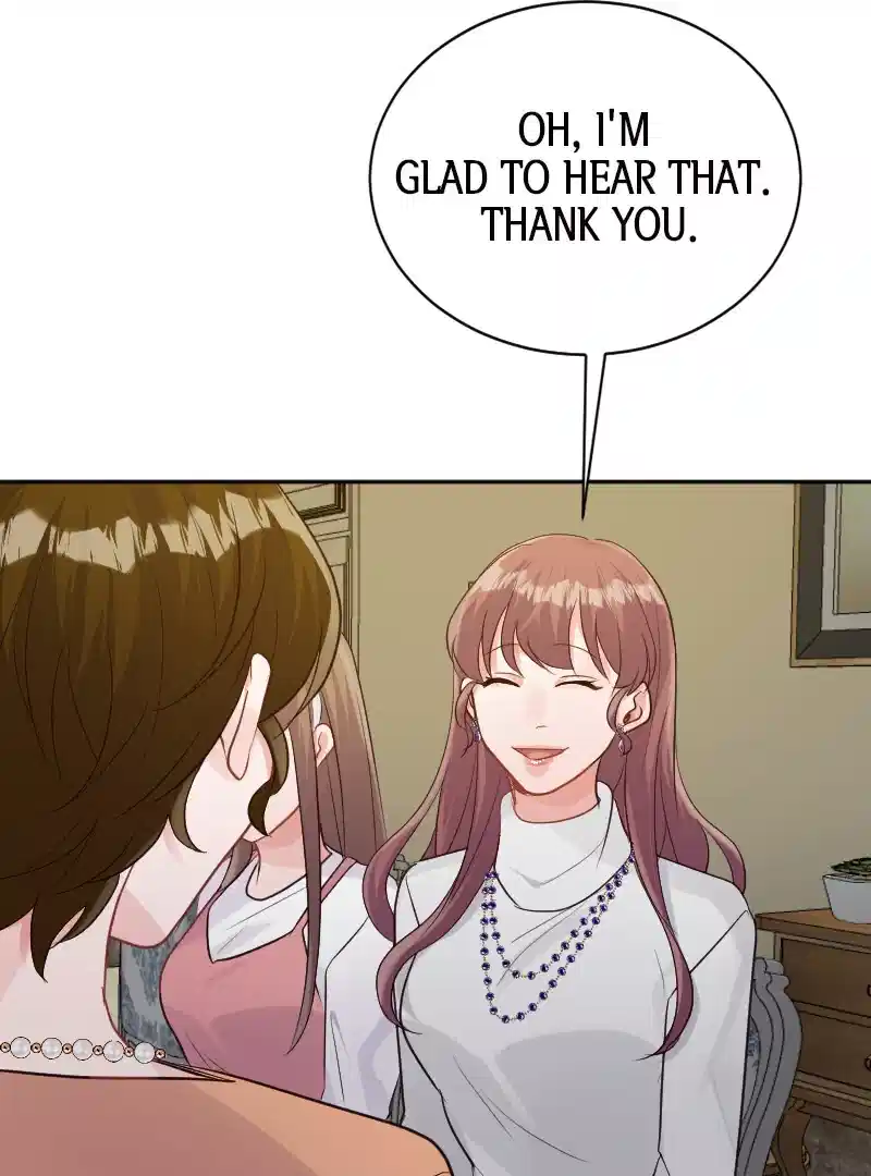 May Your Misery Exceed Mine Chapter 31 346 009