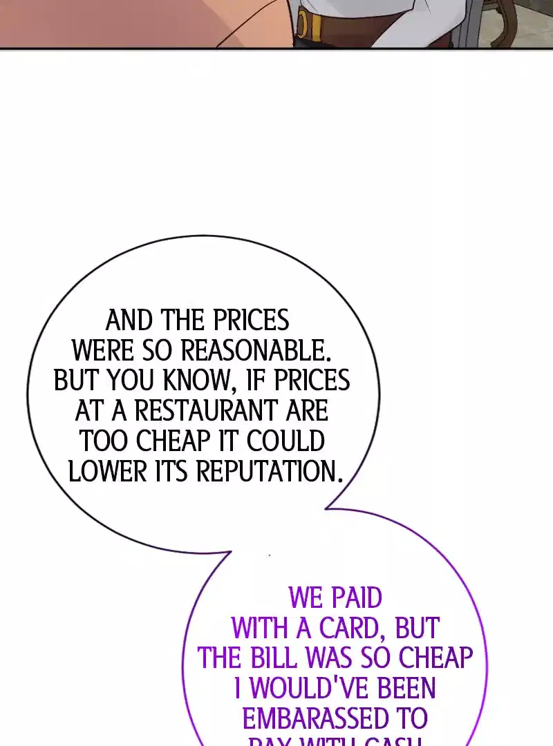 May Your Misery Exceed Mine Chapter 31 347 010