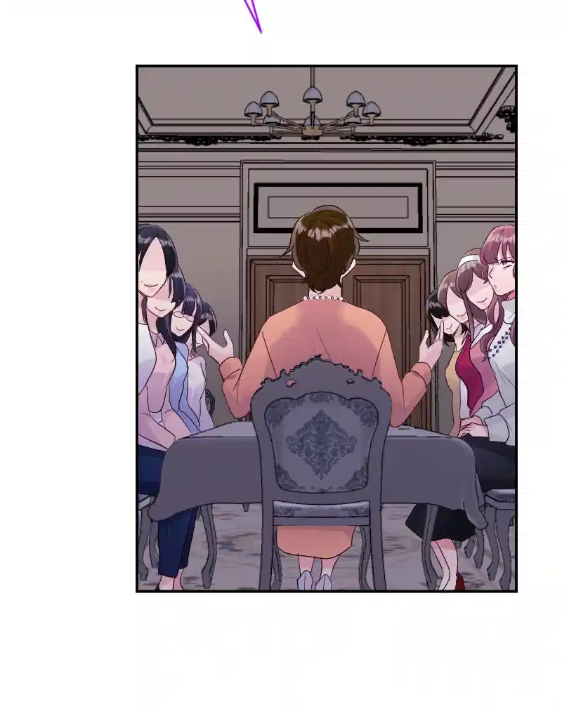 May Your Misery Exceed Mine Chapter 31 350 013