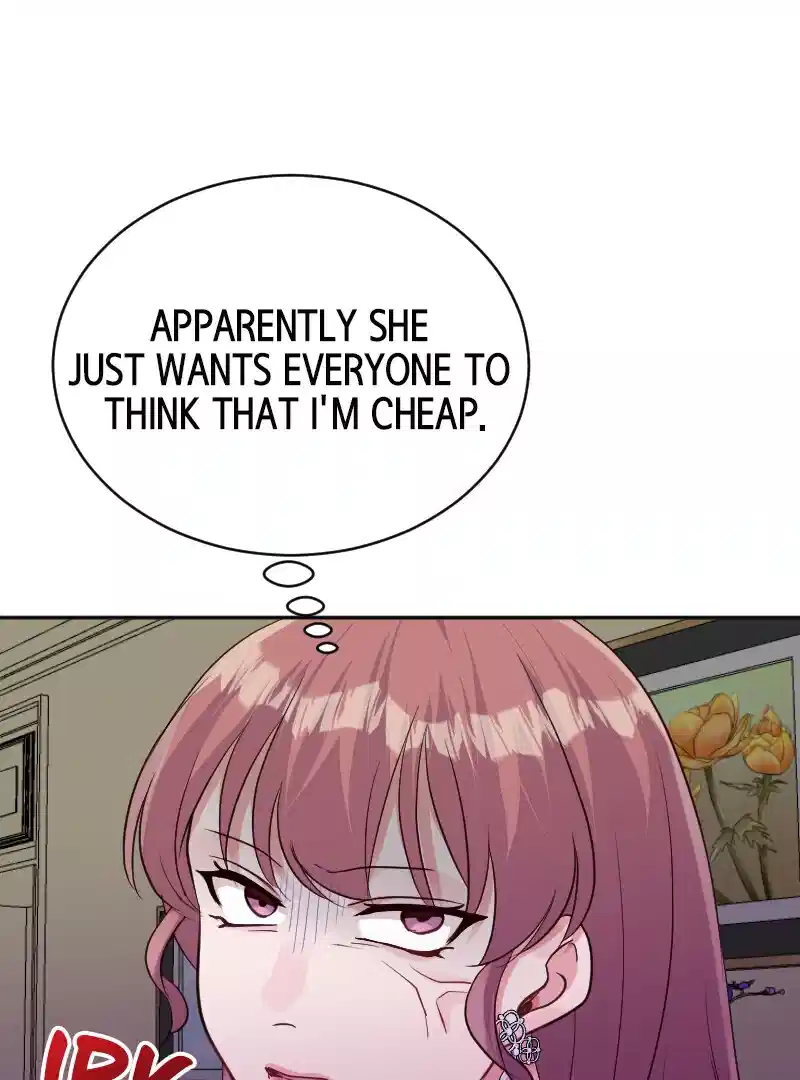 May Your Misery Exceed Mine Chapter 31 351 014