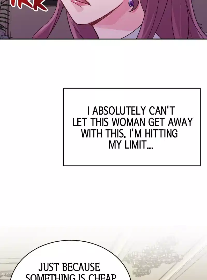 May Your Misery Exceed Mine Chapter 31 352 015