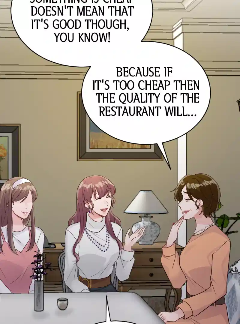 May Your Misery Exceed Mine Chapter 31 353 016