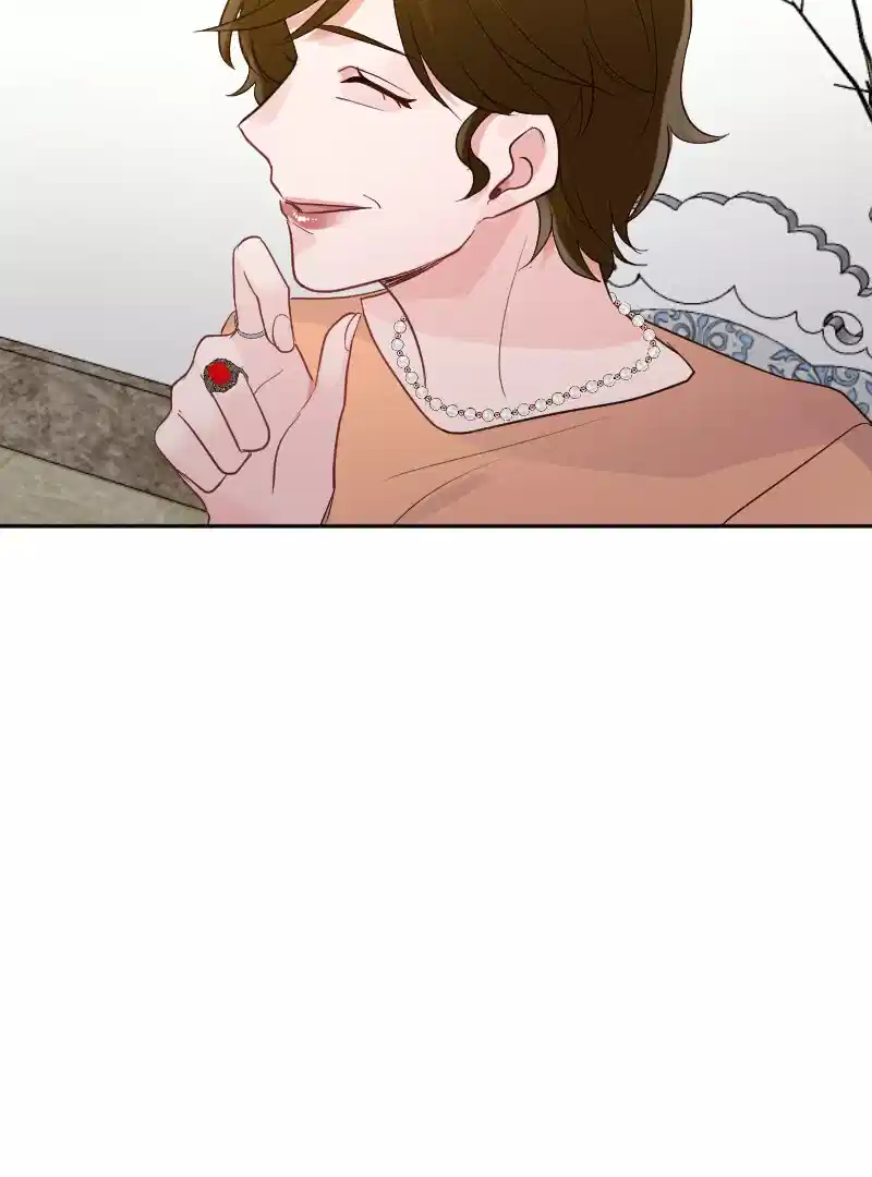 May Your Misery Exceed Mine Chapter 31 356 019