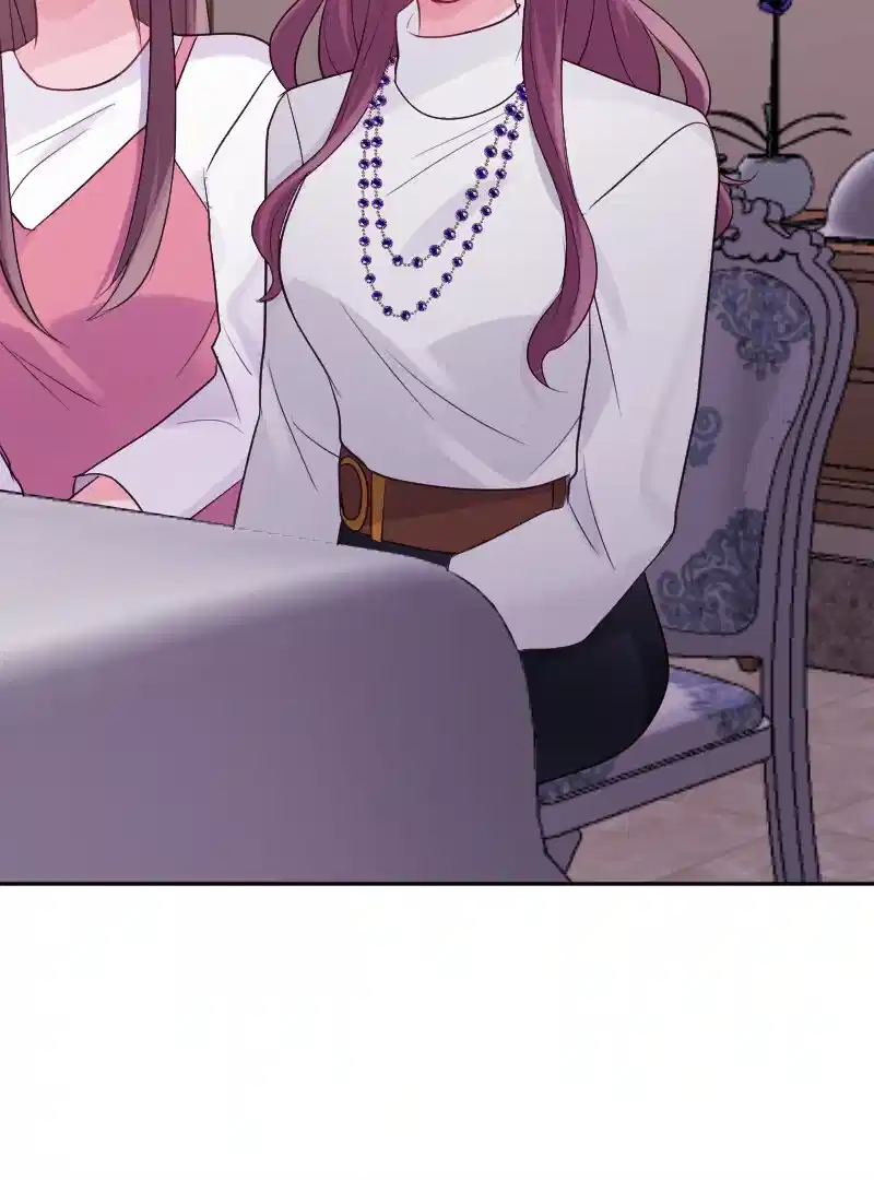 May Your Misery Exceed Mine Chapter 31 358 021