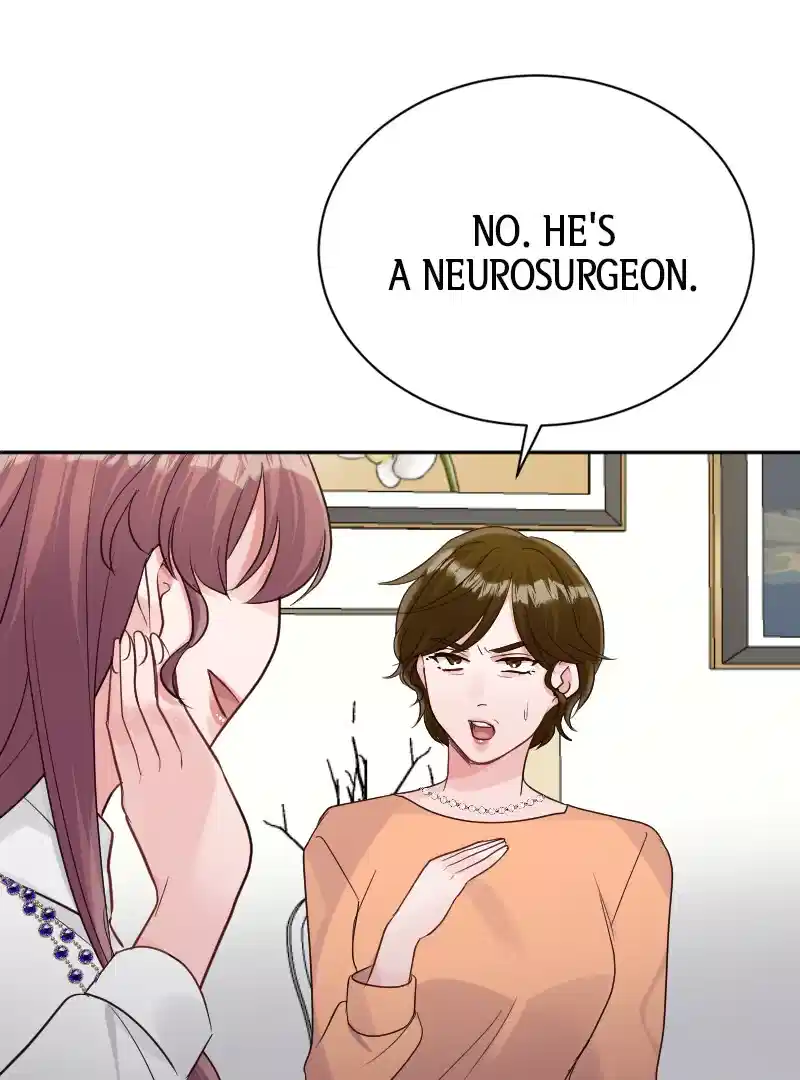 May Your Misery Exceed Mine Chapter 31 359 022