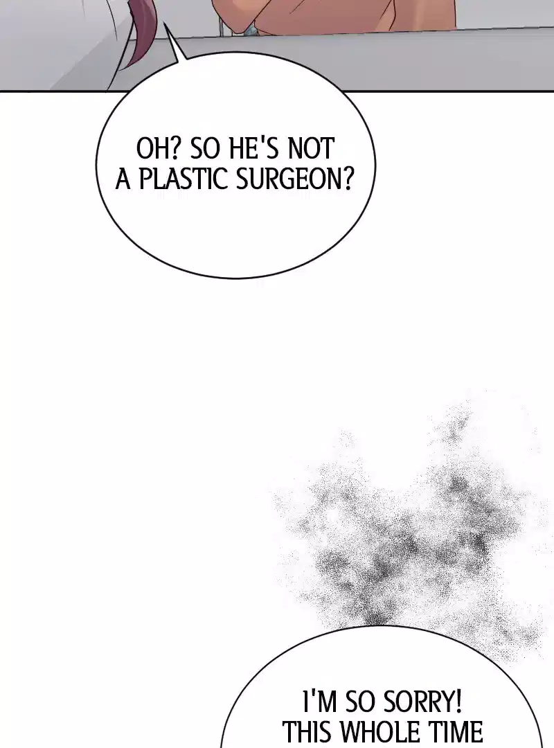 May Your Misery Exceed Mine Chapter 31 360 023