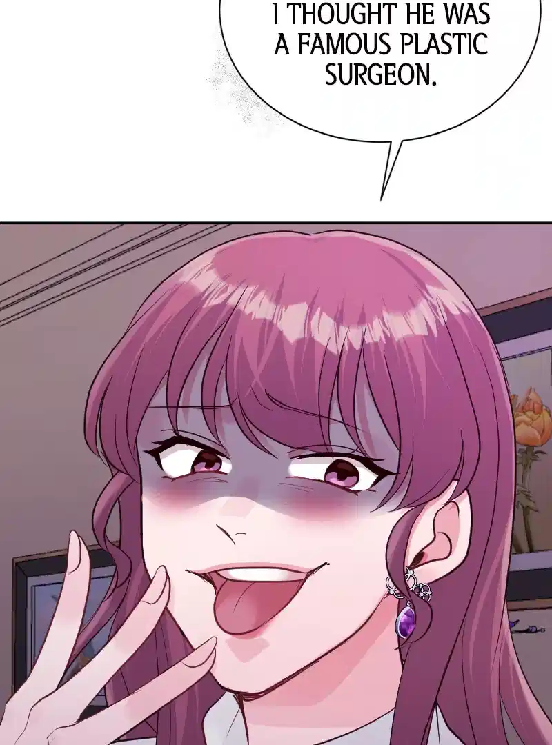 May Your Misery Exceed Mine Chapter 31 361 024