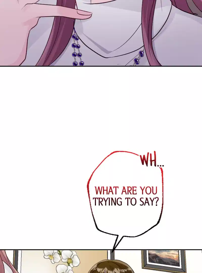 May Your Misery Exceed Mine Chapter 31 362 025