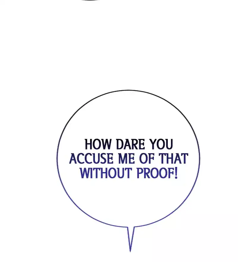 May Your Misery Exceed Mine Chapter 31 364 027