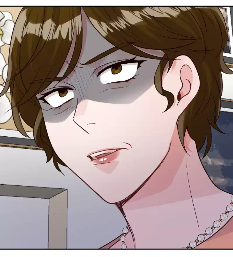 May Your Misery Exceed Mine Chapter 31 365 028