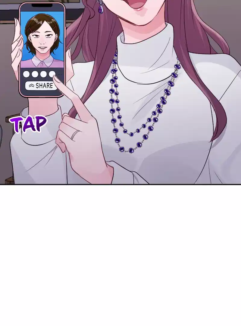 May Your Misery Exceed Mine Chapter 31 367 030