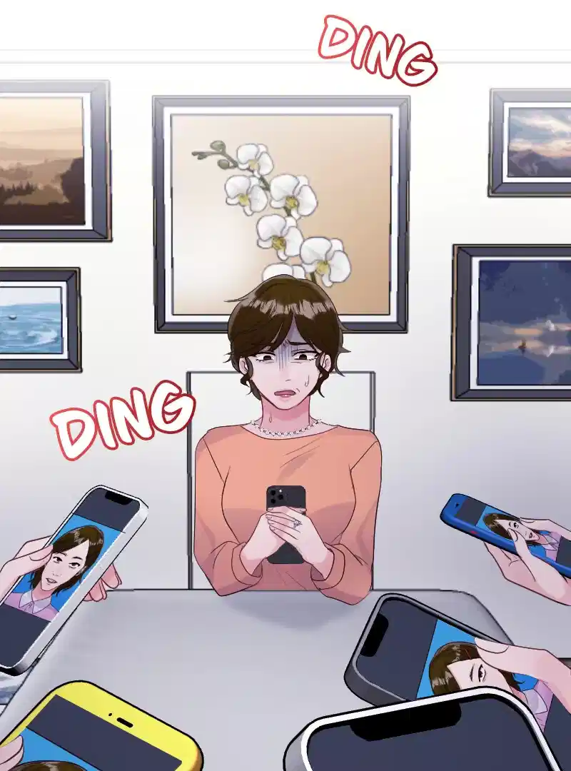 May Your Misery Exceed Mine Chapter 31 368 031