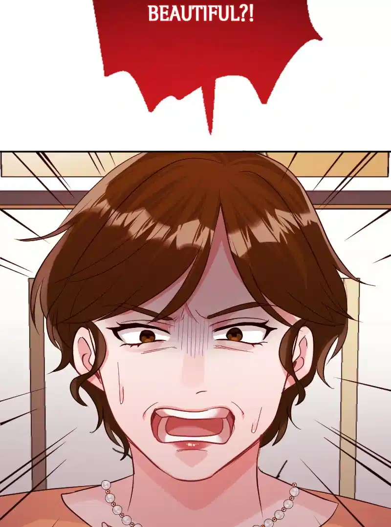 May Your Misery Exceed Mine Chapter 31 370 033